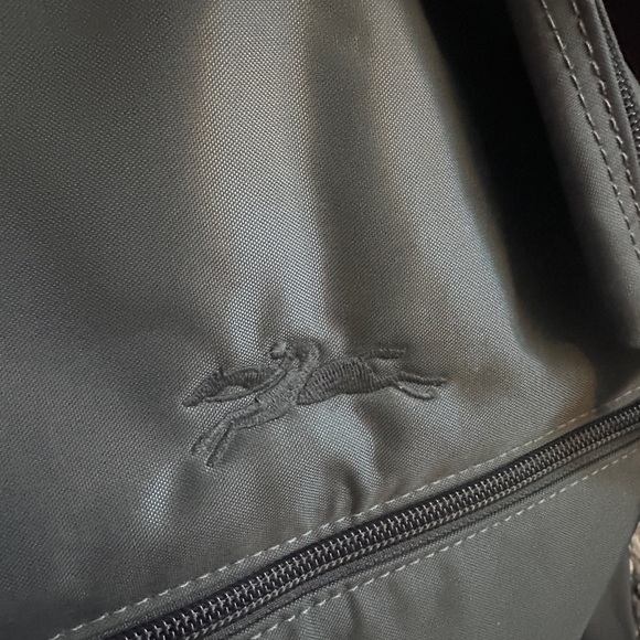 BNWT LONGCHAMP
Expandable Le Pliage Original Travel Bag - Picture 10 of 17